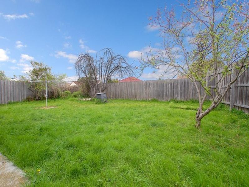 2/14 Alamein Street, Noble Park VIC 3174