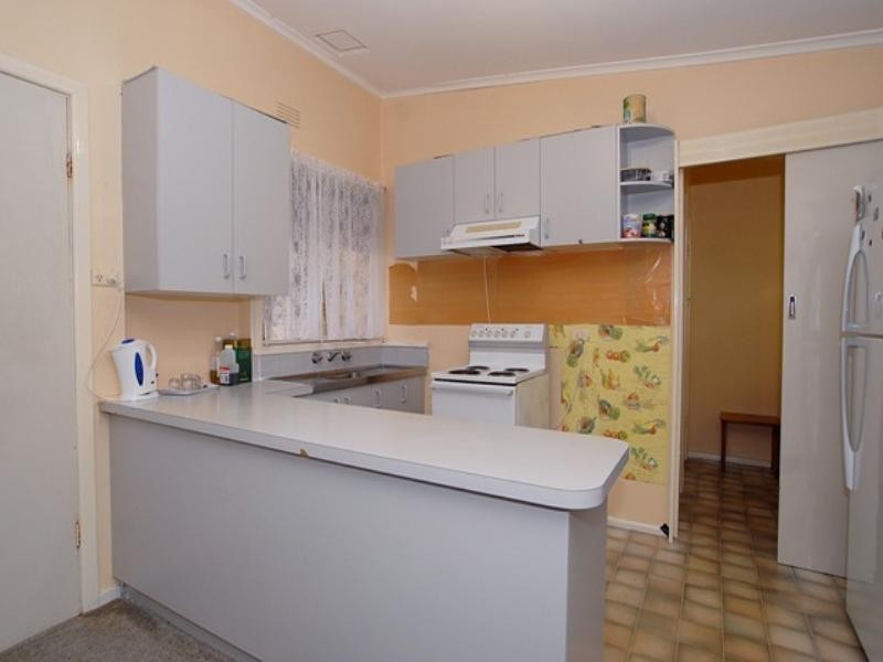 2/14 Alamein Street, Noble Park VIC 3174