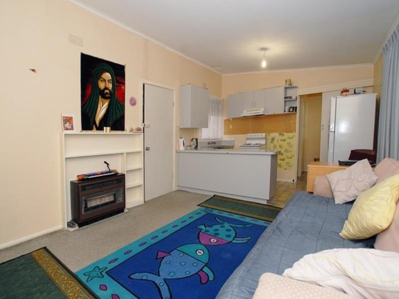 2/14 Alamein Street, Noble Park VIC 3174