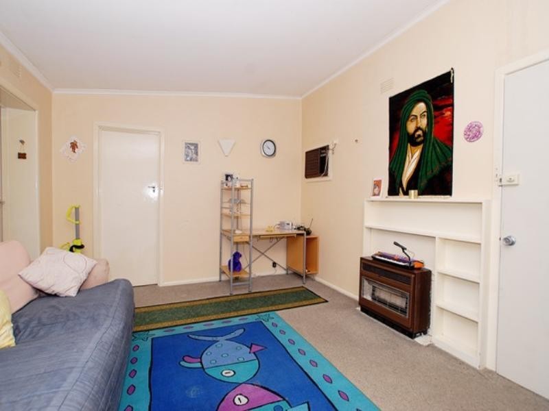 2/14 Alamein Street, Noble Park VIC 3174