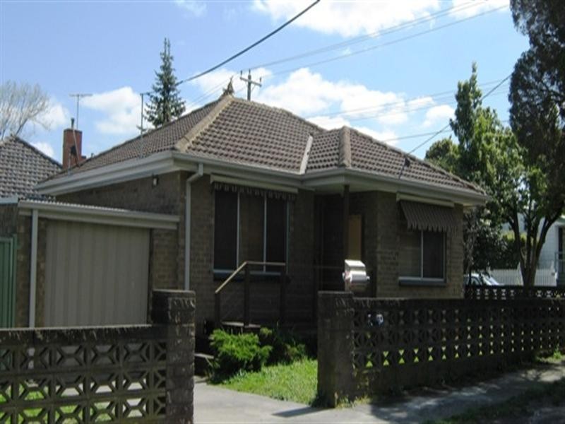 1/34 Agnes Street, Noble Park VIC 3174