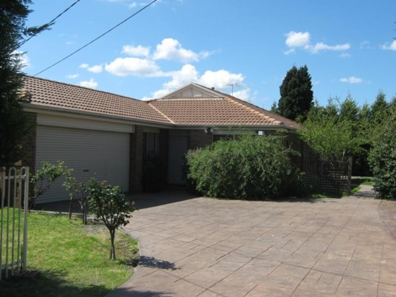 285 Chandler Road, Noble Park VIC 3174