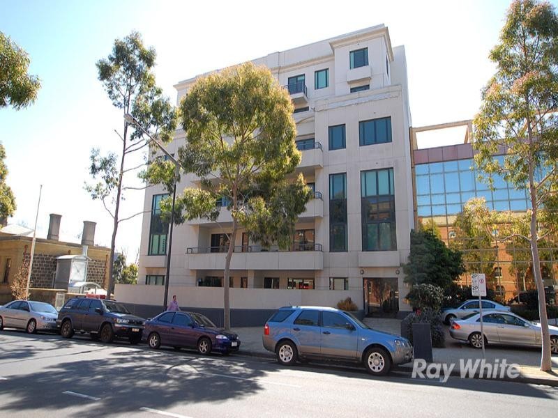 9/61 Brougham Street, Geelong VIC 3220