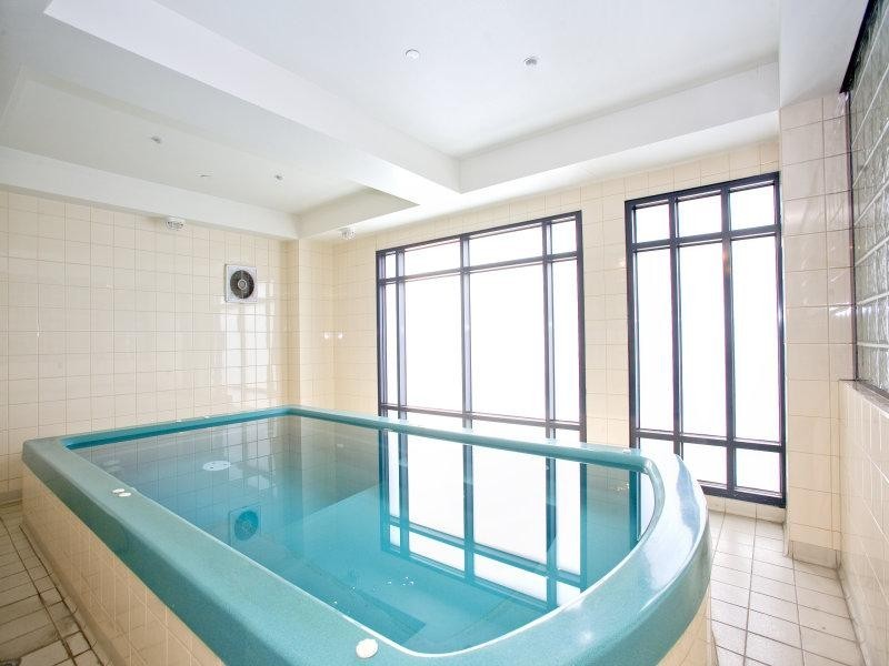 9/61 Brougham Street, Geelong VIC 3220