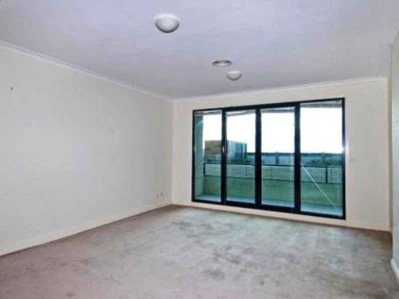 9/61 Brougham Street, Geelong VIC 3220