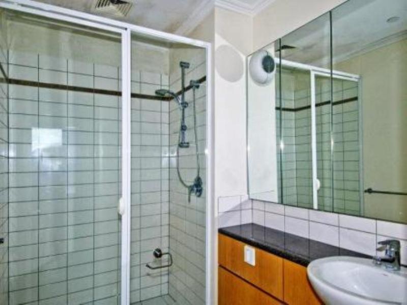 9/61 Brougham Street, Geelong VIC 3220