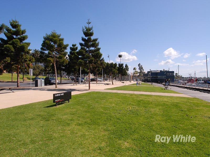 9/61 Brougham Street, Geelong VIC 3220