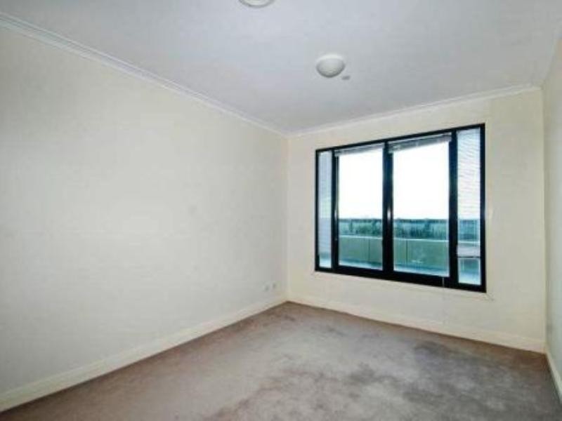 9/61 Brougham Street, Geelong VIC 3220