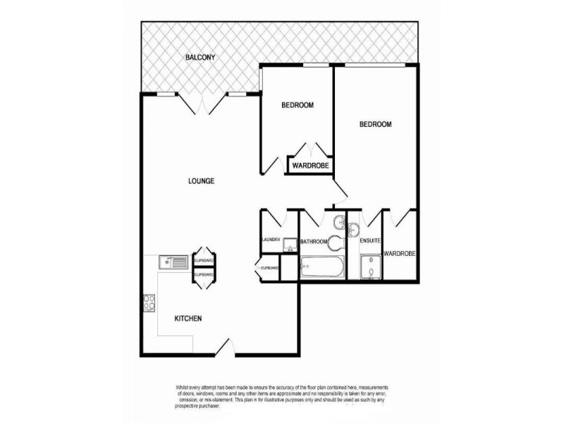 9/61 Brougham Street, Geelong VIC 3220