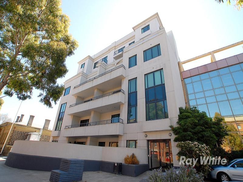 9/61 Brougham Street, Geelong VIC 3220