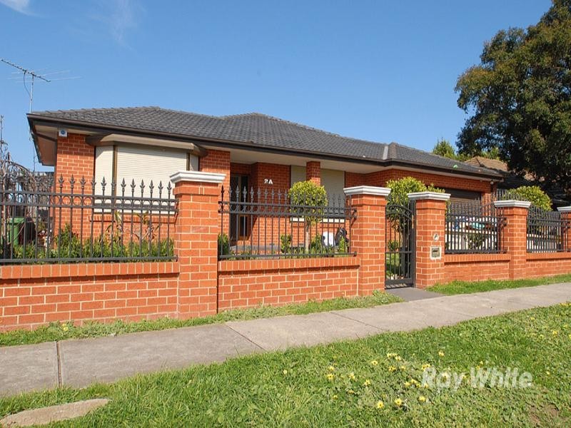 2a Walsh Street, Noble Park VIC 3174