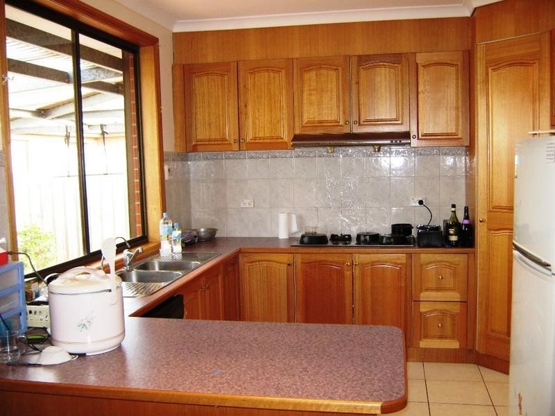 2a Walsh Street, Noble Park VIC 3174