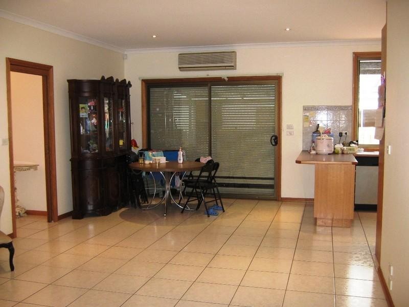 2a Walsh Street, Noble Park VIC 3174