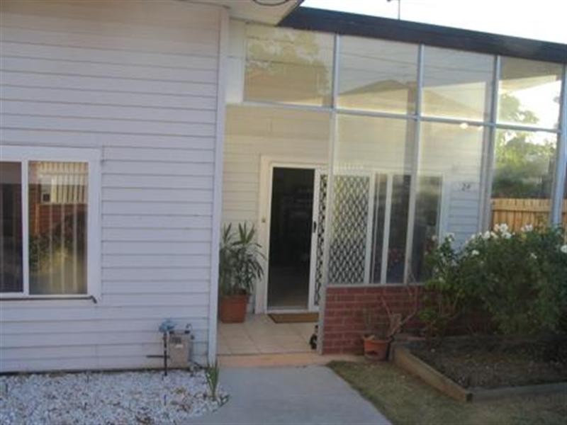 1/24 PAMELA Street, Noble Park VIC 3174