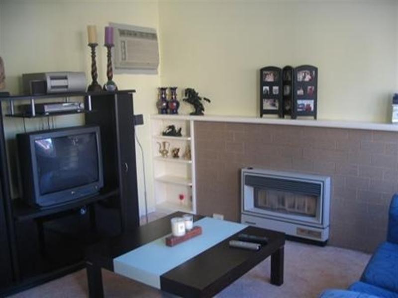 1/24 PAMELA Street, Noble Park VIC 3174