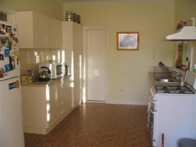 1/24 PAMELA Street, Noble Park VIC 3174