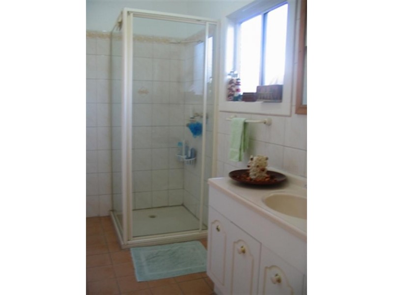 1/24 PAMELA Street, Noble Park VIC 3174