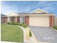 29 Springhill Drive, Cranbourne VIC 3977