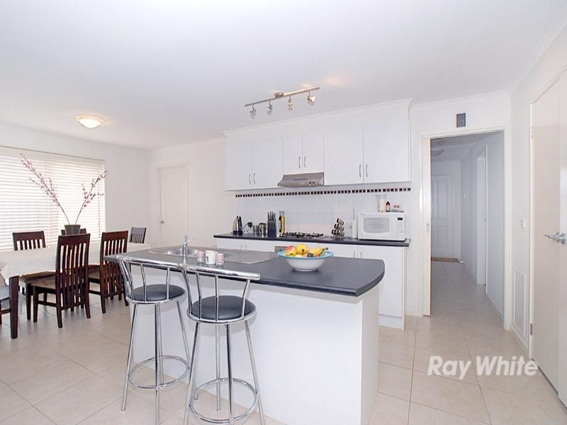 29 Springhill Drive, Cranbourne VIC 3977