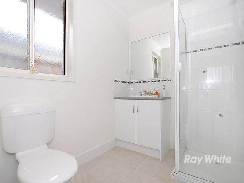 29 Springhill Drive, Cranbourne VIC 3977