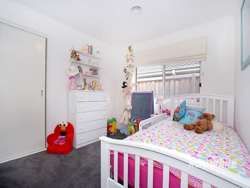 29 Springhill Drive, Cranbourne VIC 3977