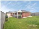 29 Springhill Drive, Cranbourne VIC 3977
