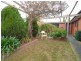 34 Charles Avenue, Hallam VIC 3803