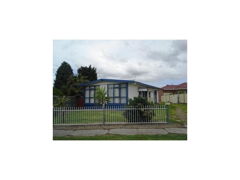 28 Alamein Street, Noble Park VIC 3174