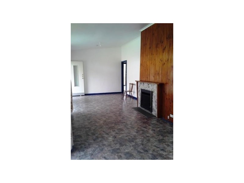 28 Alamein Street, Noble Park VIC 3174