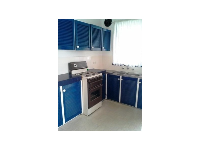 28 Alamein Street, Noble Park VIC 3174