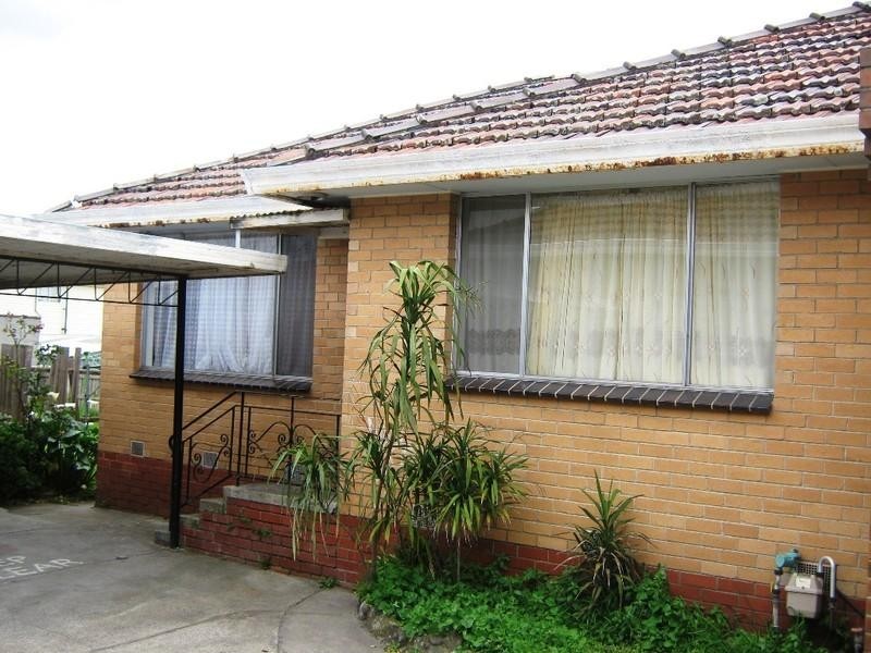 6/28 Stella Avenue, Noble Park VIC 3174