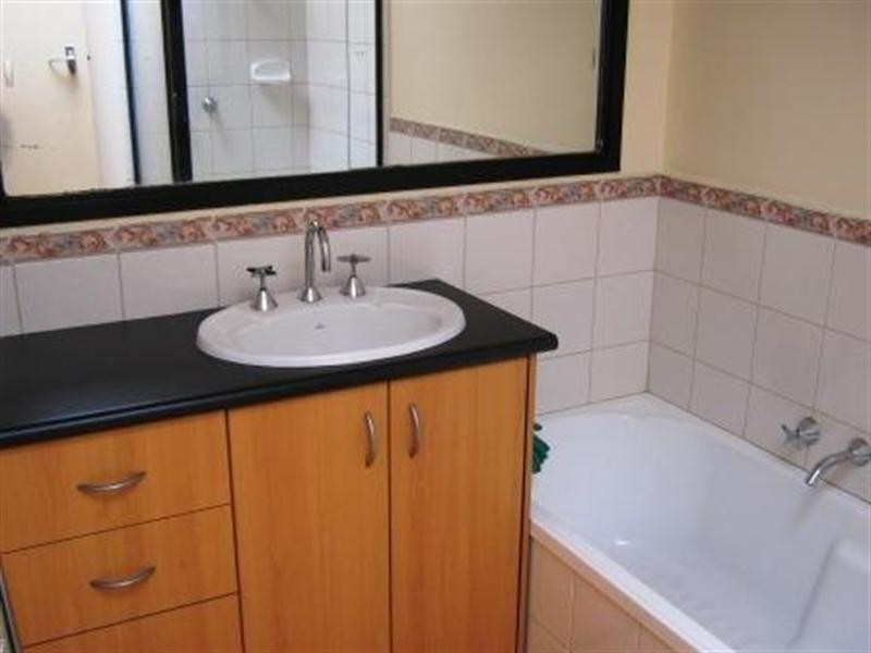 6 Maralinga Avenue, Keysborough VIC 3173