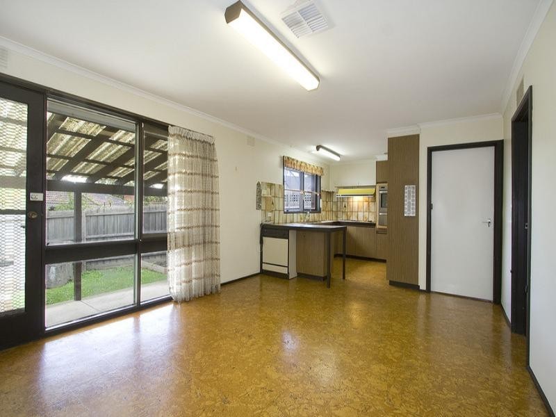 3 Mercer Court, Dandenong North VIC 3175