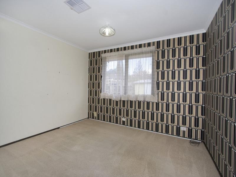 3 Mercer Court, Dandenong North VIC 3175