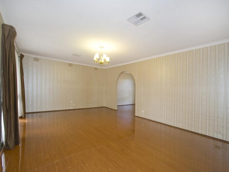 3 Mercer Court, Dandenong North VIC 3175