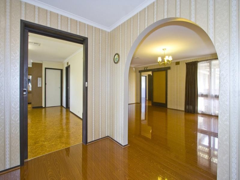 3 Mercer Court, Dandenong North VIC 3175