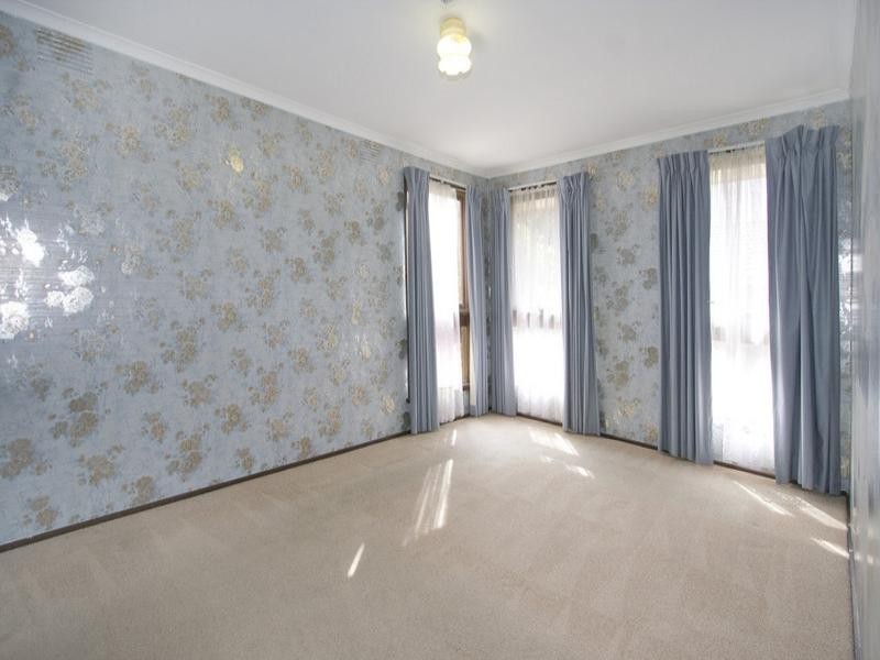 3 Mercer Court, Dandenong North VIC 3175