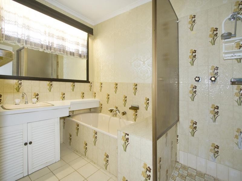 3 Mercer Court, Dandenong North VIC 3175