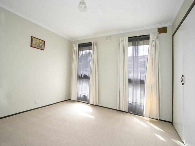 3 Mercer Court, Dandenong North VIC 3175