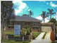 4 Matthews Place, Dandenong North VIC 3175
