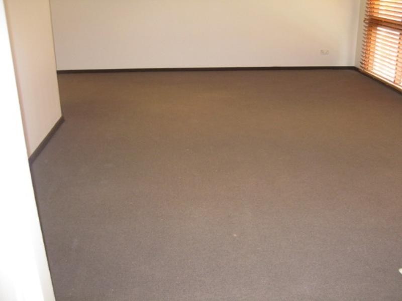 4 Matthews Place, Dandenong North VIC 3175