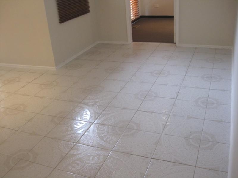 4 Matthews Place, Dandenong North VIC 3175