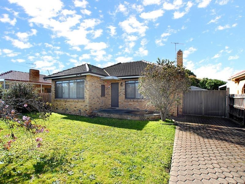 49 Athol Road, Noble Park VIC 3174