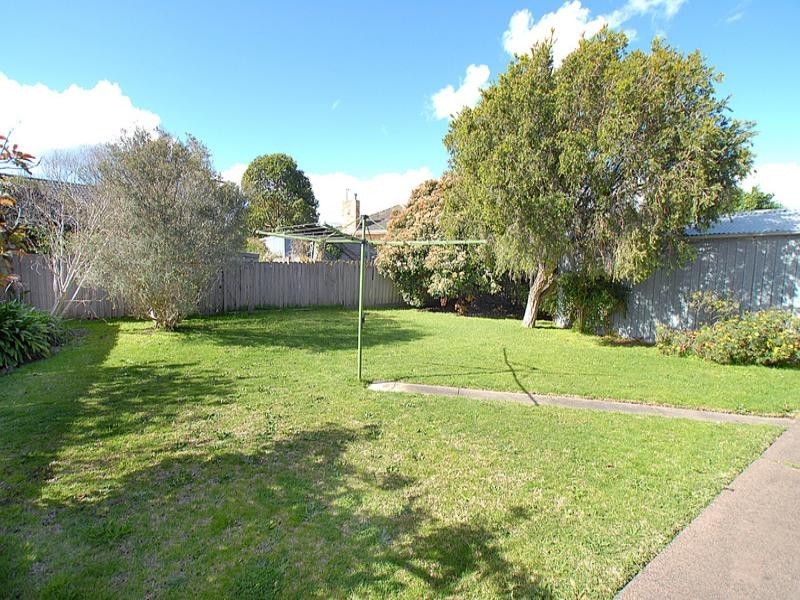 49 Athol Road, Noble Park VIC 3174