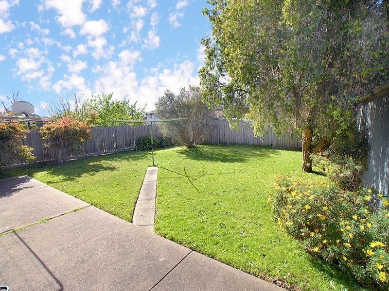49 Athol Road, Noble Park VIC 3174