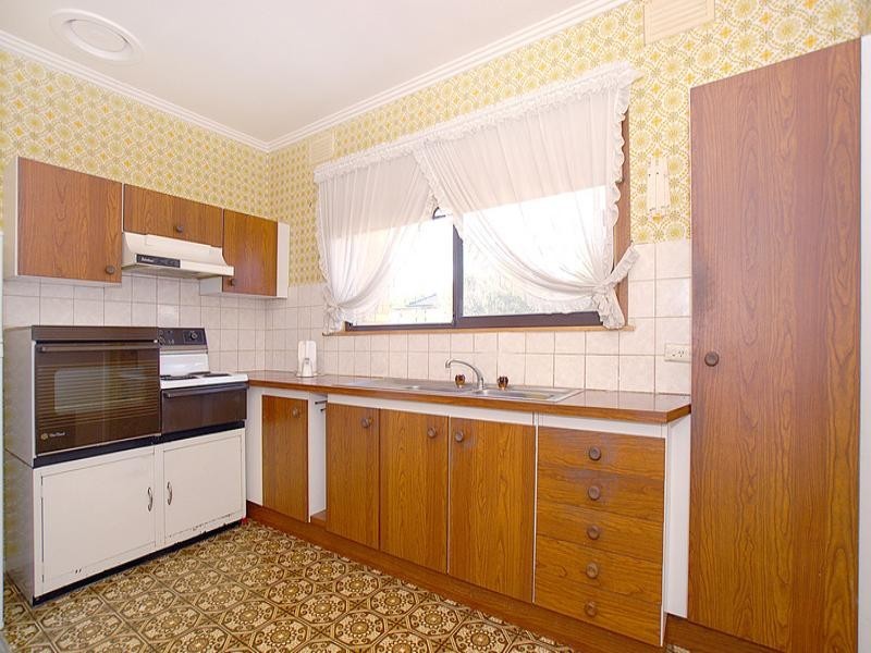 49 Athol Road, Noble Park VIC 3174