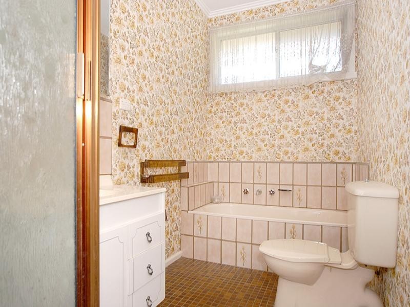 49 Athol Road, Noble Park VIC 3174