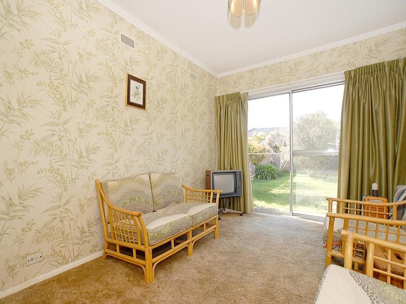 49 Athol Road, Noble Park VIC 3174