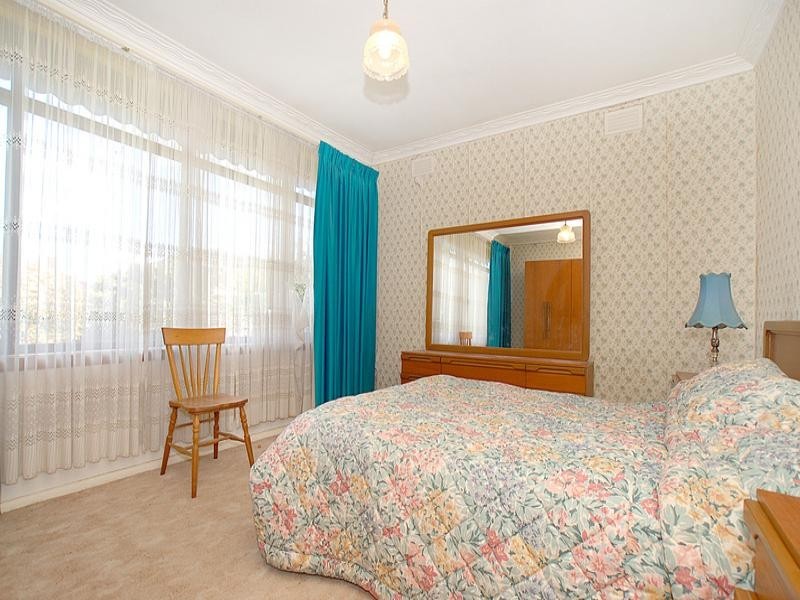 49 Athol Road, Noble Park VIC 3174