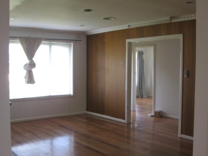 3 Locharn Crescent, Keysborough VIC 3173